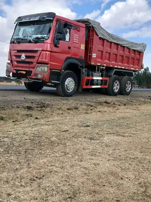 Photo - Cinotruck 2021