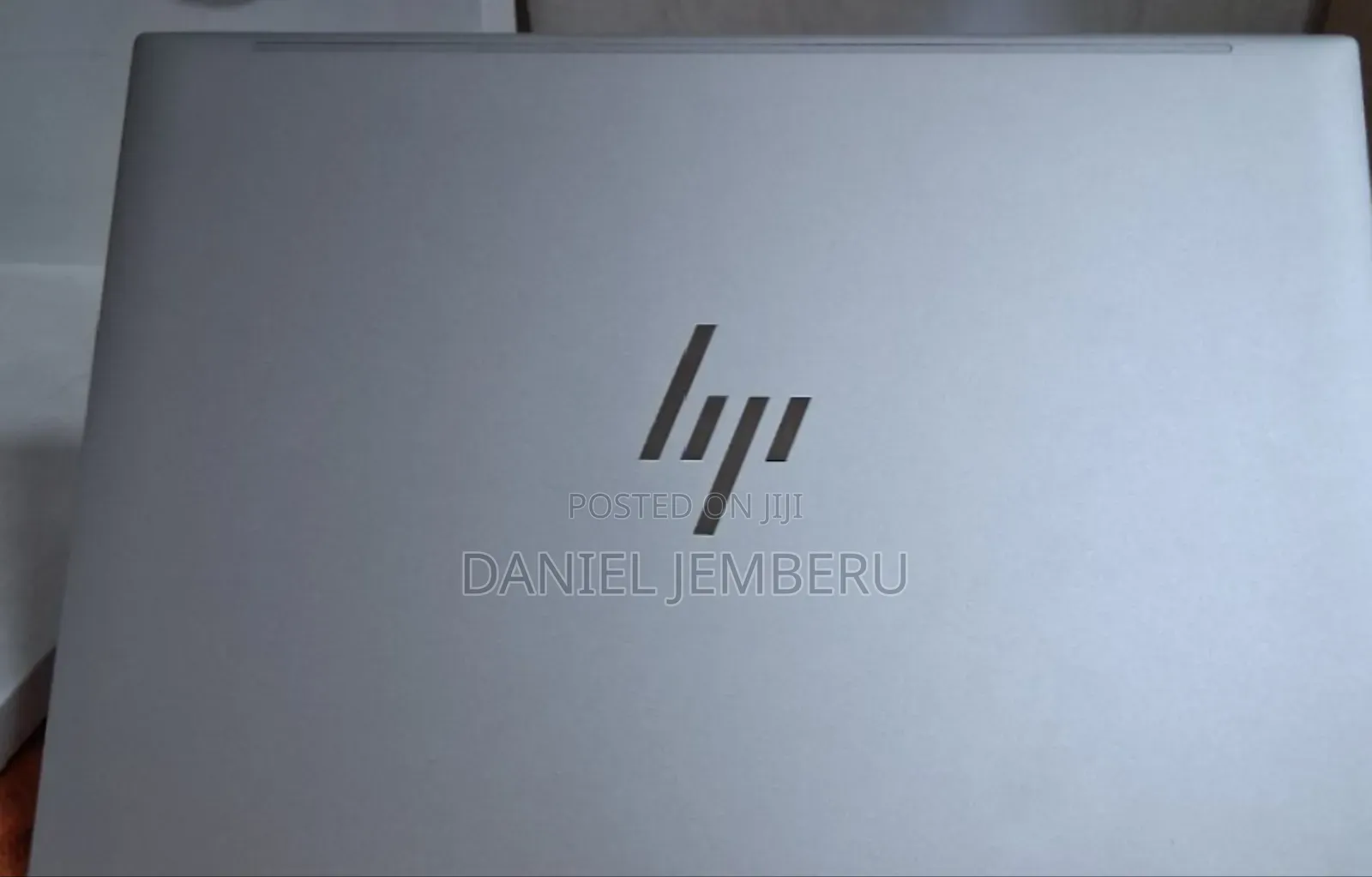 New Laptop HP EliteBook 840 G9 16GB Intel Core I7 SSD 512GB
