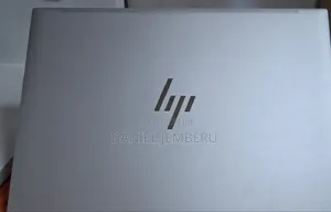 New Laptop HP EliteBook 840 G9 16GB Intel Core I7 SSD 512GB