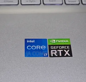 New Laptop Asus VivoBook 15 X505BA 16GB Intel Core I7 SSD 512GB