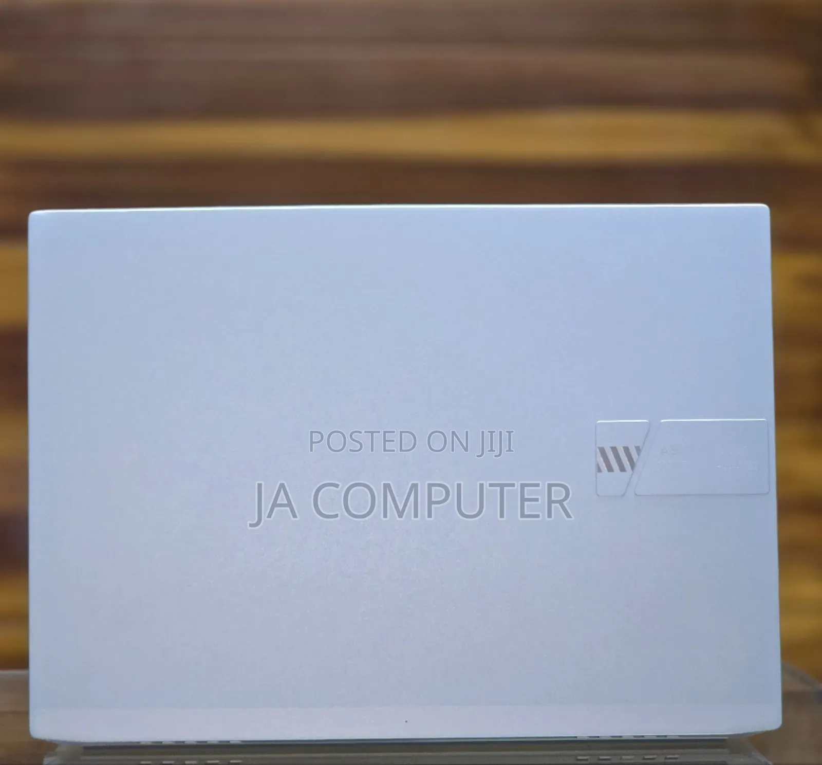 New Laptop Asus VivoBook 15 X505BA 16GB Intel Core I7 SSD 512GB