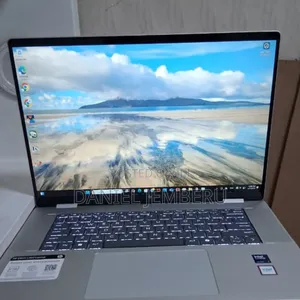 Photo - New Laptop HP Envy X360 16GB Intel Core Ultra 7 SSD 1T