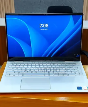 Photo - New Laptop Dell Inspiron 15 16GB Intel Core I7 SSD 512GB