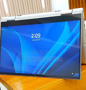 New Laptop Dell Inspiron 15 16GB Intel Core I7 SSD 512GB