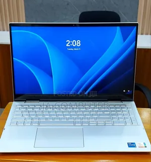 New Laptop Dell Inspiron 15 16GB Intel Core I7 SSD 512GB