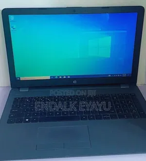 Photo - New Laptop HP 8GB Intel Core I5 SSD 512GB