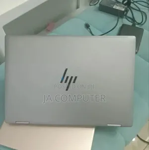 New Laptop HP Envy X360 16GB Intel Core Ultra 7 SSD 1T