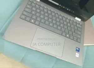 New Laptop HP Envy X360 16GB Intel Core Ultra 7 SSD 1T