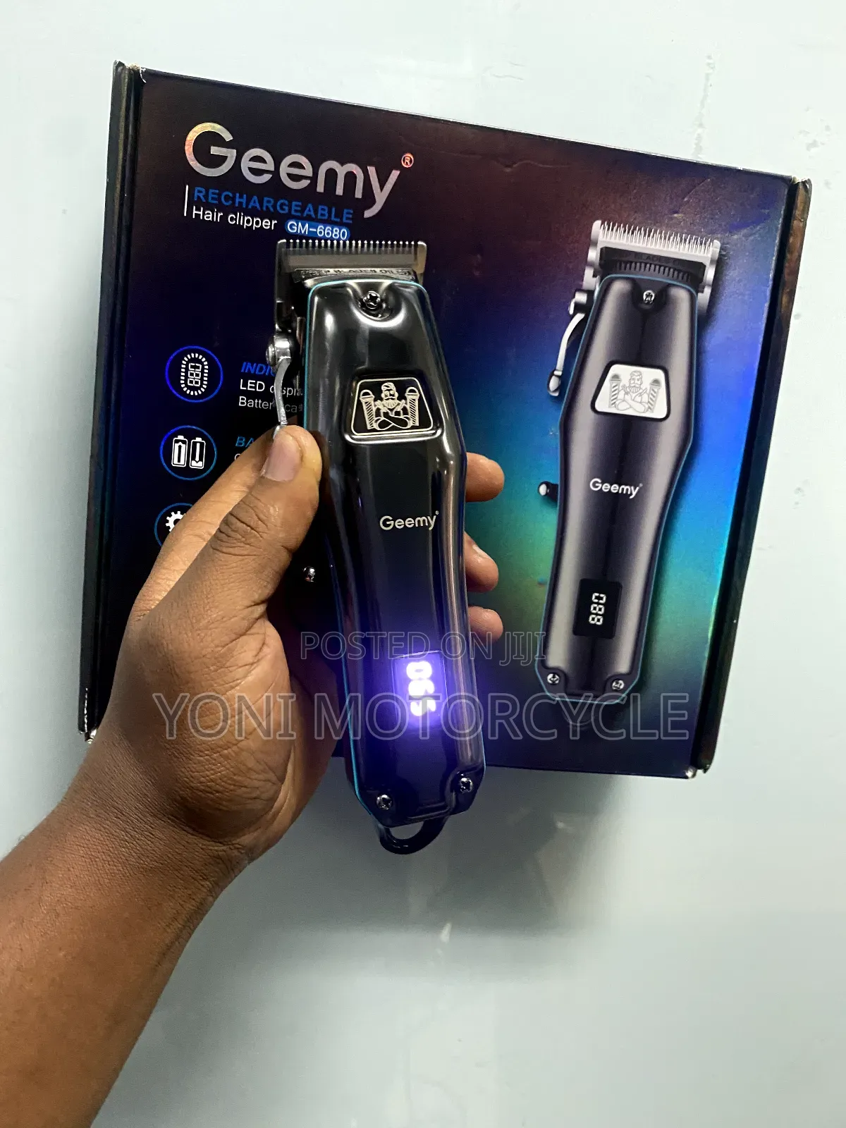 Geemyjairclipper726geemy17geemy