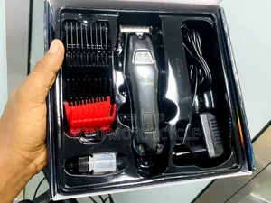 Geemy Hair Clipper34geemy83geemy900geemy