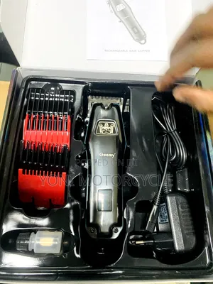 Geemyhair Clipper36geemy29clipper1