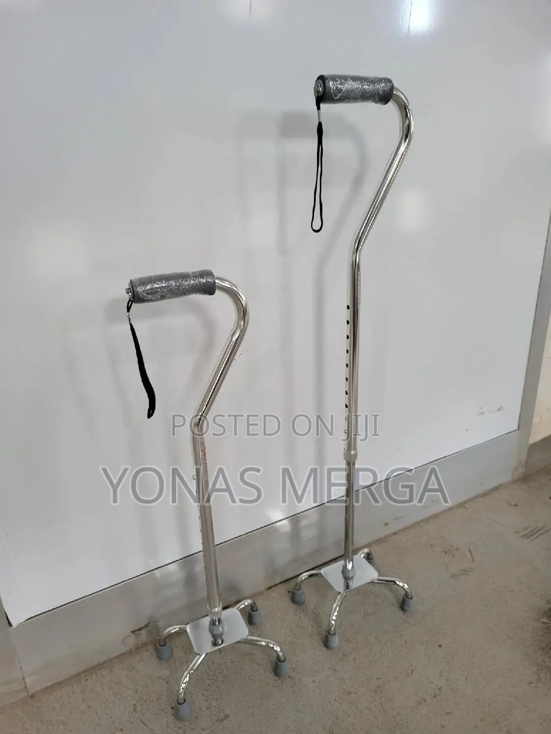 Wlakiwalking_aid፮∆Walking Stick够፮needs of D/T Height Groups