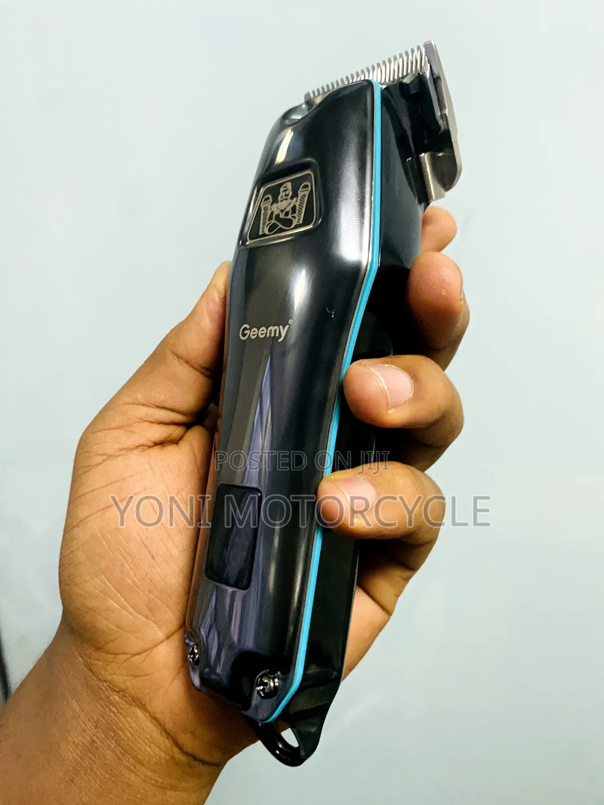 Geemy33hair Clipper22geemy Hair23clipper78