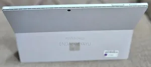 Photo - New Laptop Microsoft Surface 16GB Intel Core I7 SSD 256GB