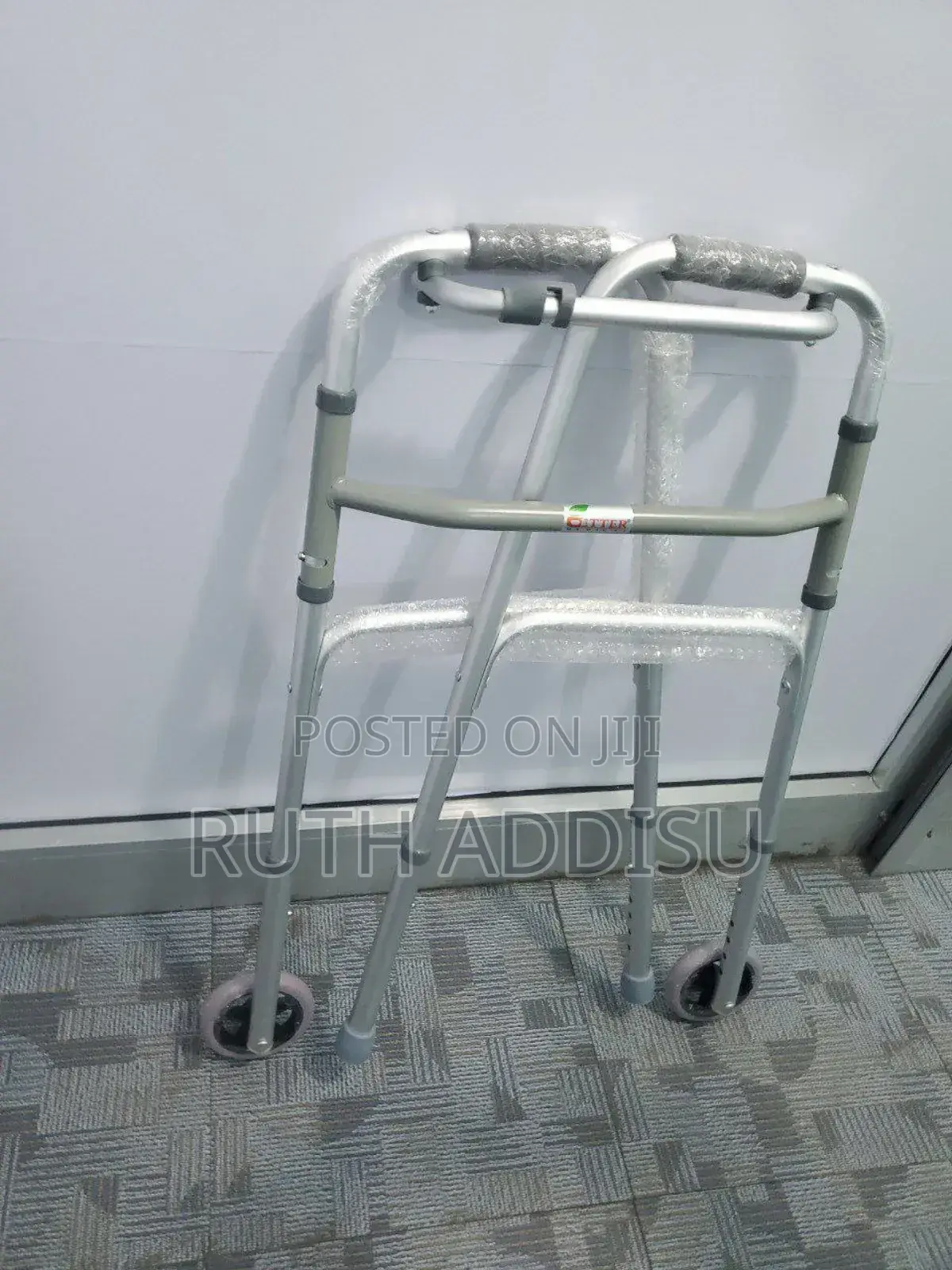 Walker Foldable21walker45medical Walker33walker43walker