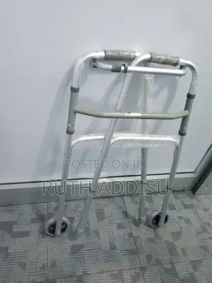 Walker Foldable21walker45medical Walker33walker43walker