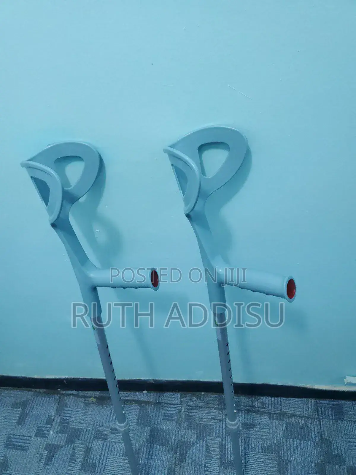 Crutches44crutches80crutches43crutches21crutches88crutches