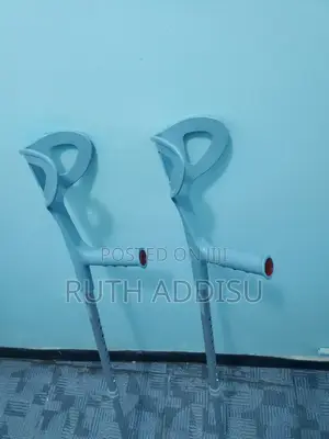 Crutches44crutches80crutches43crutches21crutches88crutches