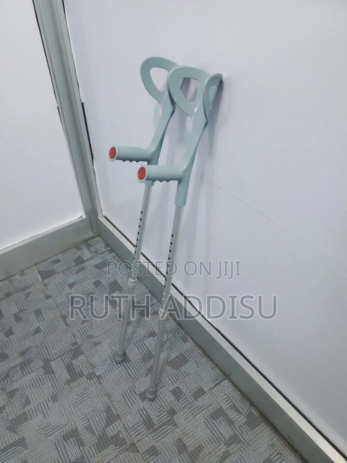 Crutches44crutches80crutches43crutches21crutches88crutches