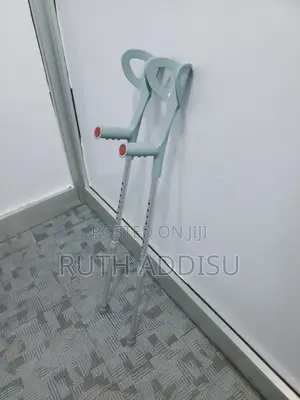 Crutches44crutches80crutches43crutches21crutches88crutches