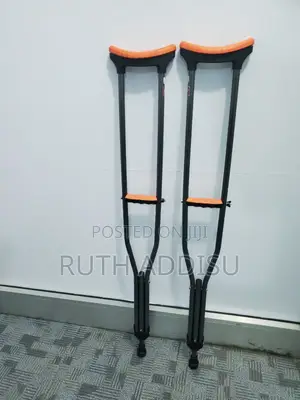 Crutches32crutches00crutches32crutches21crutches99crutches
