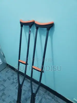 Crutches32crutches00crutches32crutches21crutches99crutches