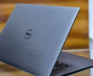 New Laptop Dell 16GB Intel Core I5 SSD 512GB