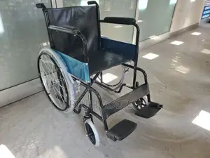 Wheelchair44wheelchair32wheelchair43wheelchair90wheelchair