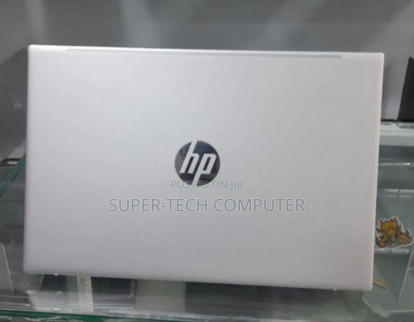 New Laptop HP Pavilion 14 16GB Intel Core I7 SSD 512GB