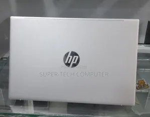New Laptop HP Pavilion 14 16GB Intel Core I7 SSD 512GB