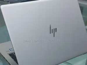 New Laptop HP EliteBook 840 G5 16GB Intel Core I7 SSD 512GB