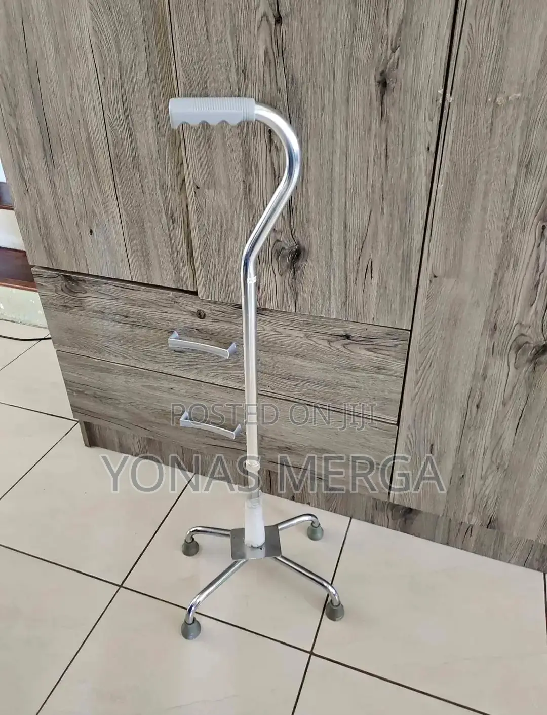 Walking Aid Quad Cane፯委we Will Be Happy to Help You Reply