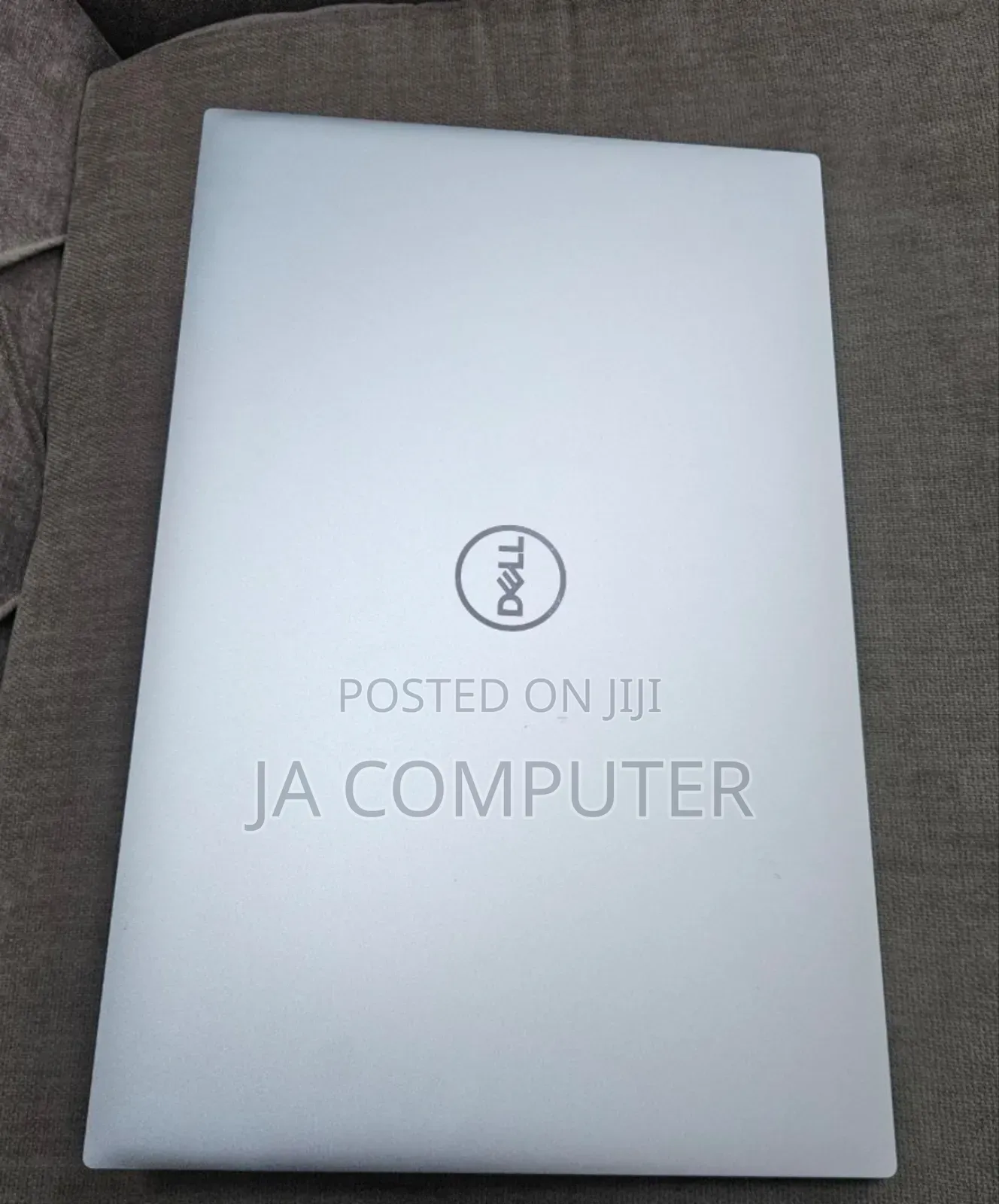 New Laptop Dell XPS 15 32GB Intel Core I7 SSD 1T