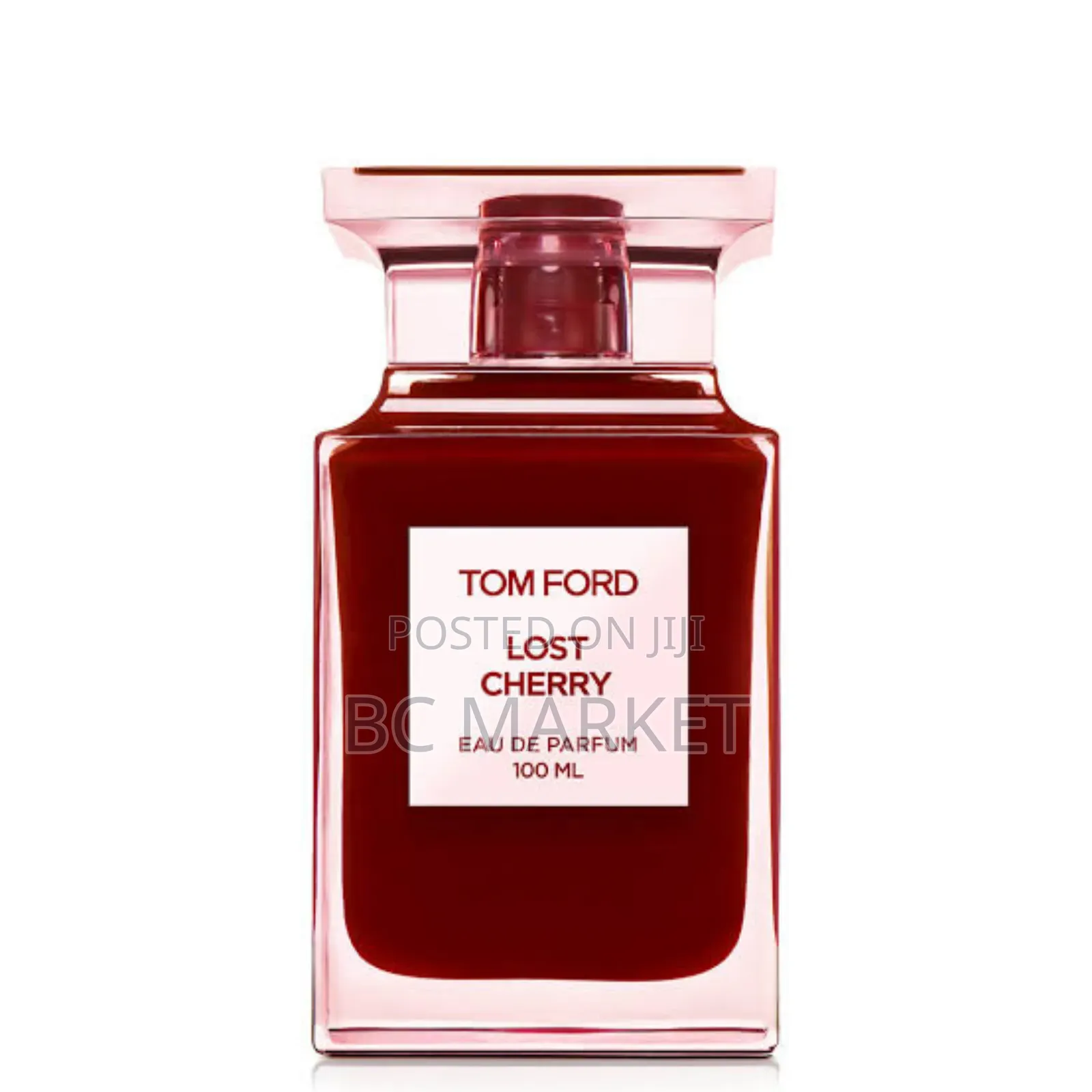 Tomford Lost Cheery 100ml