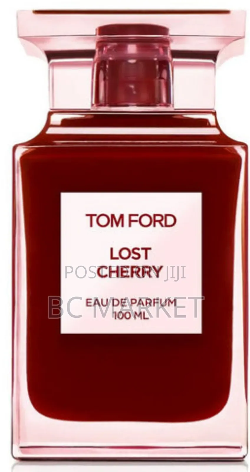 Tomford Lost Cheery 100ml