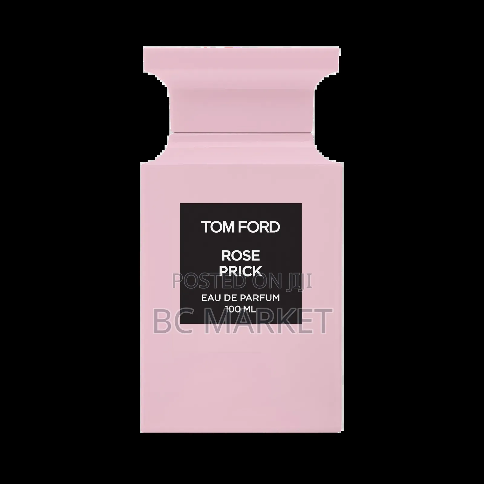 Tomford Rose Prick 100ml