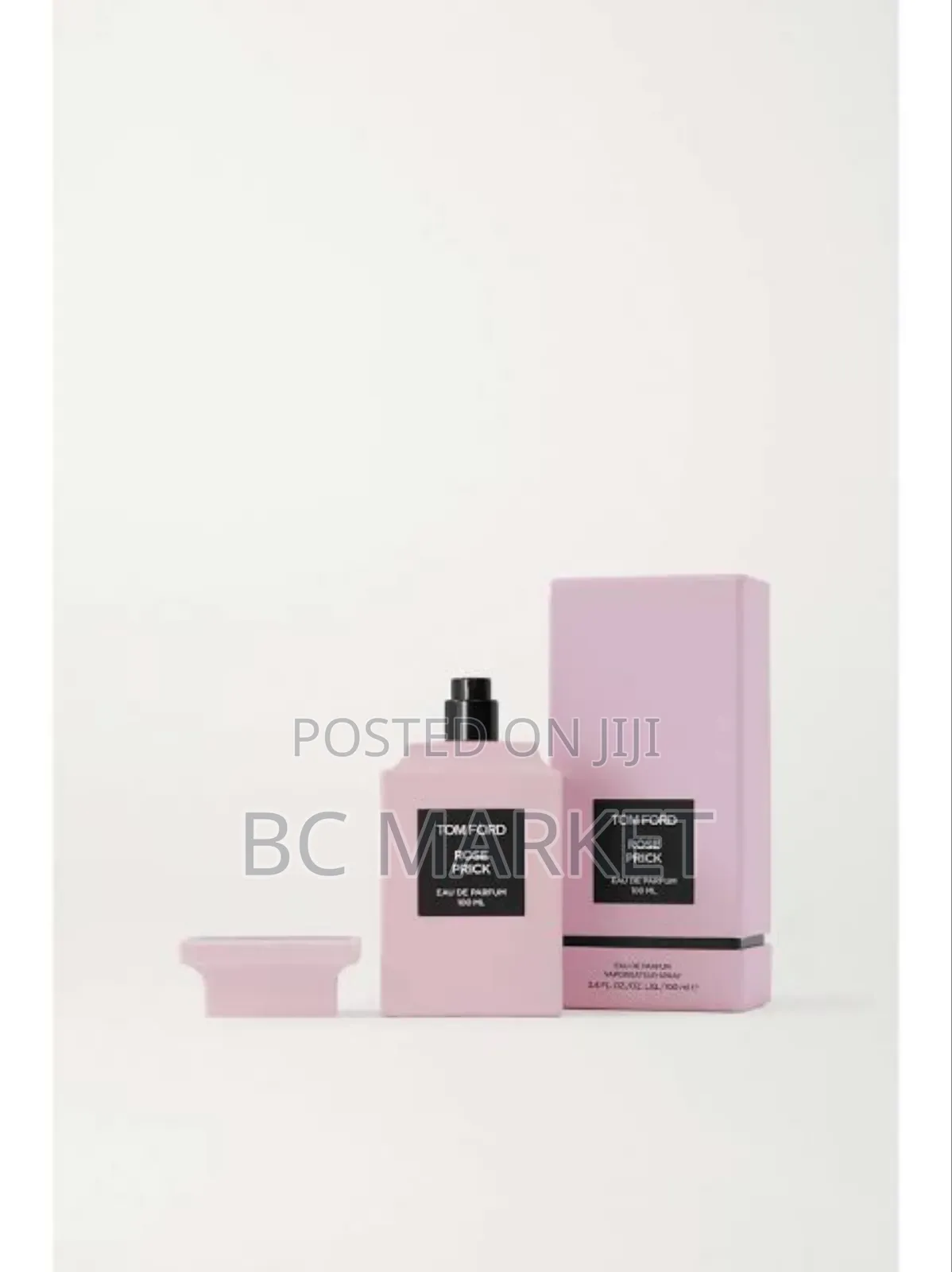 Tomford Rose Prick 100ml