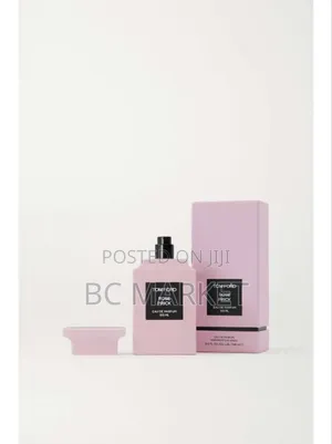 Tomford Rose Prick 100ml