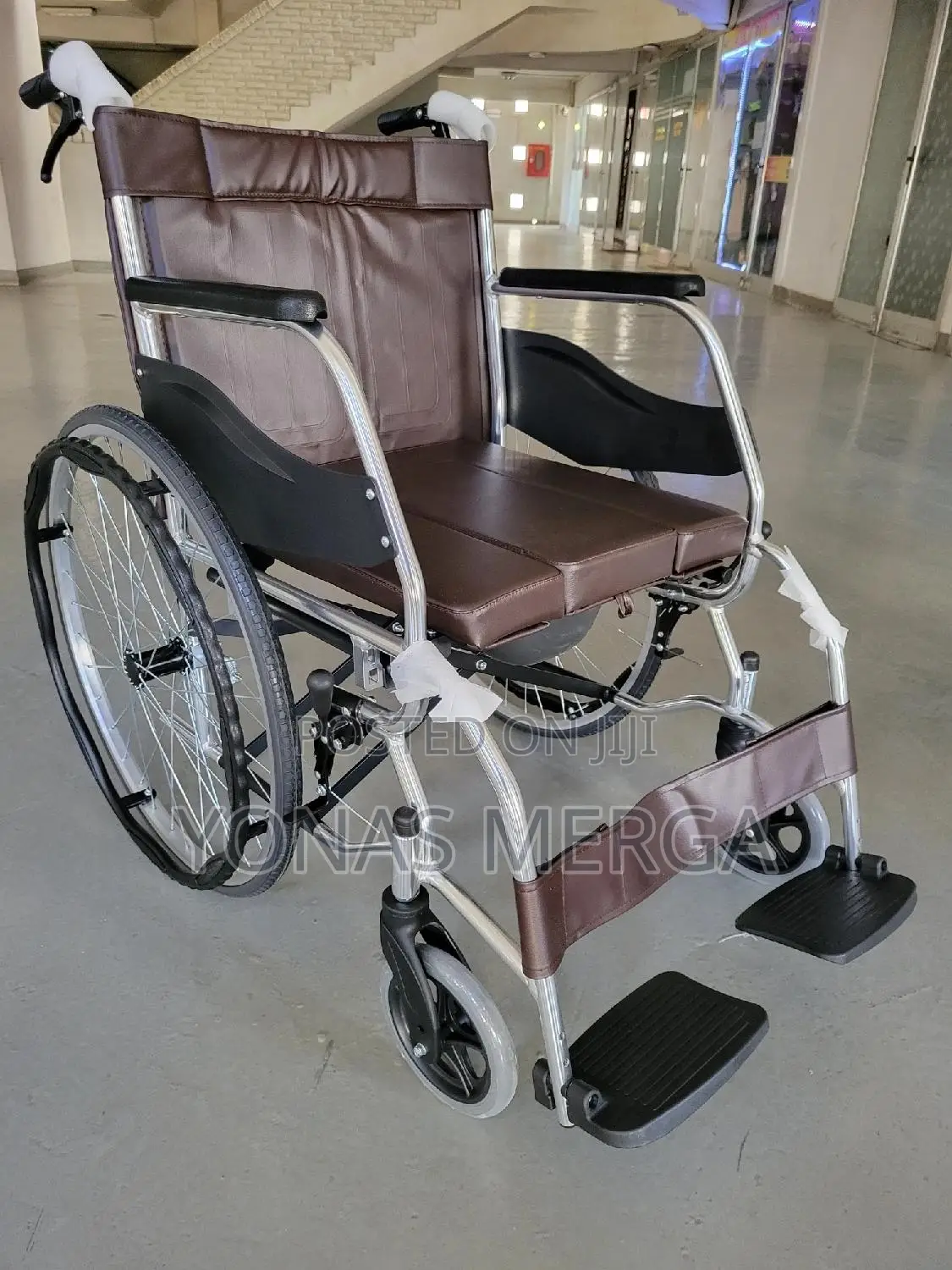 Toilet Wheelchair፻驟wheelchair፩[]Wheelchair፪蕼wheelchair፲¿Whee