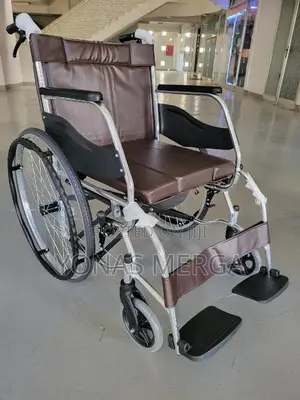 Toilet Wheelchair፻驟wheelchair፩[]Wheelchair፪蕼wheelchair፲¿Whee