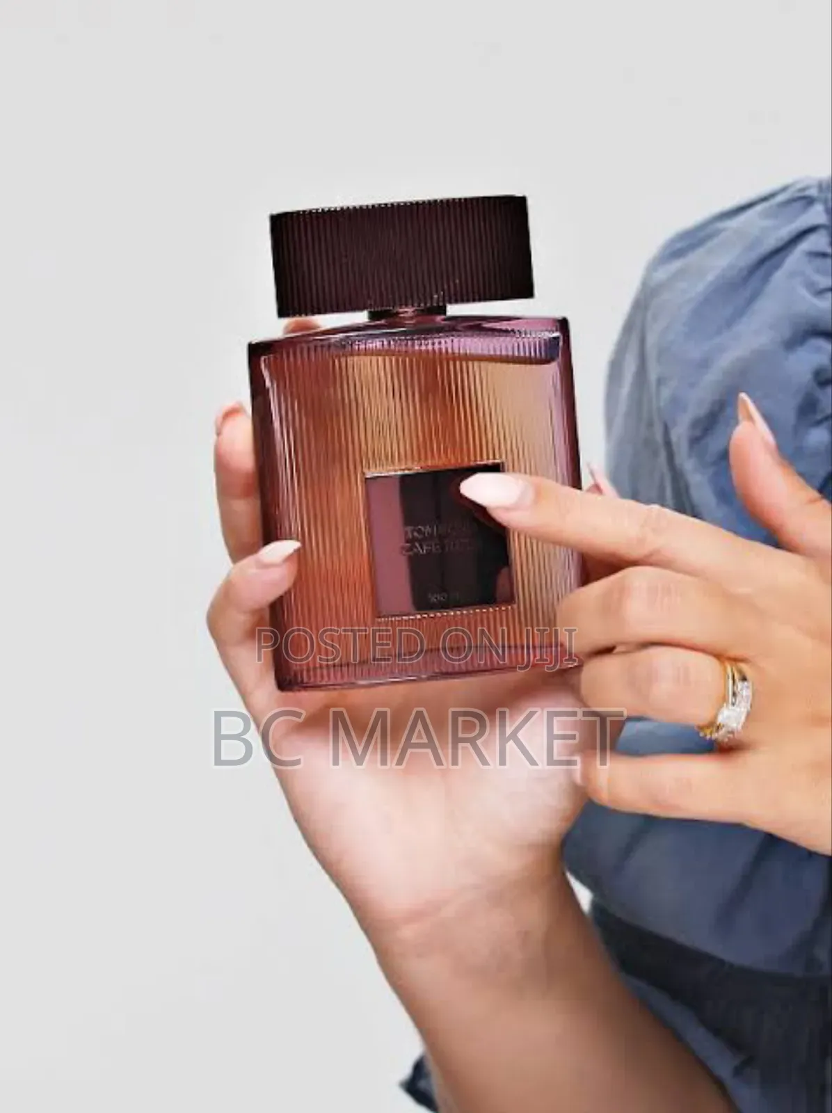 Tomford Cafe Rose 100ml