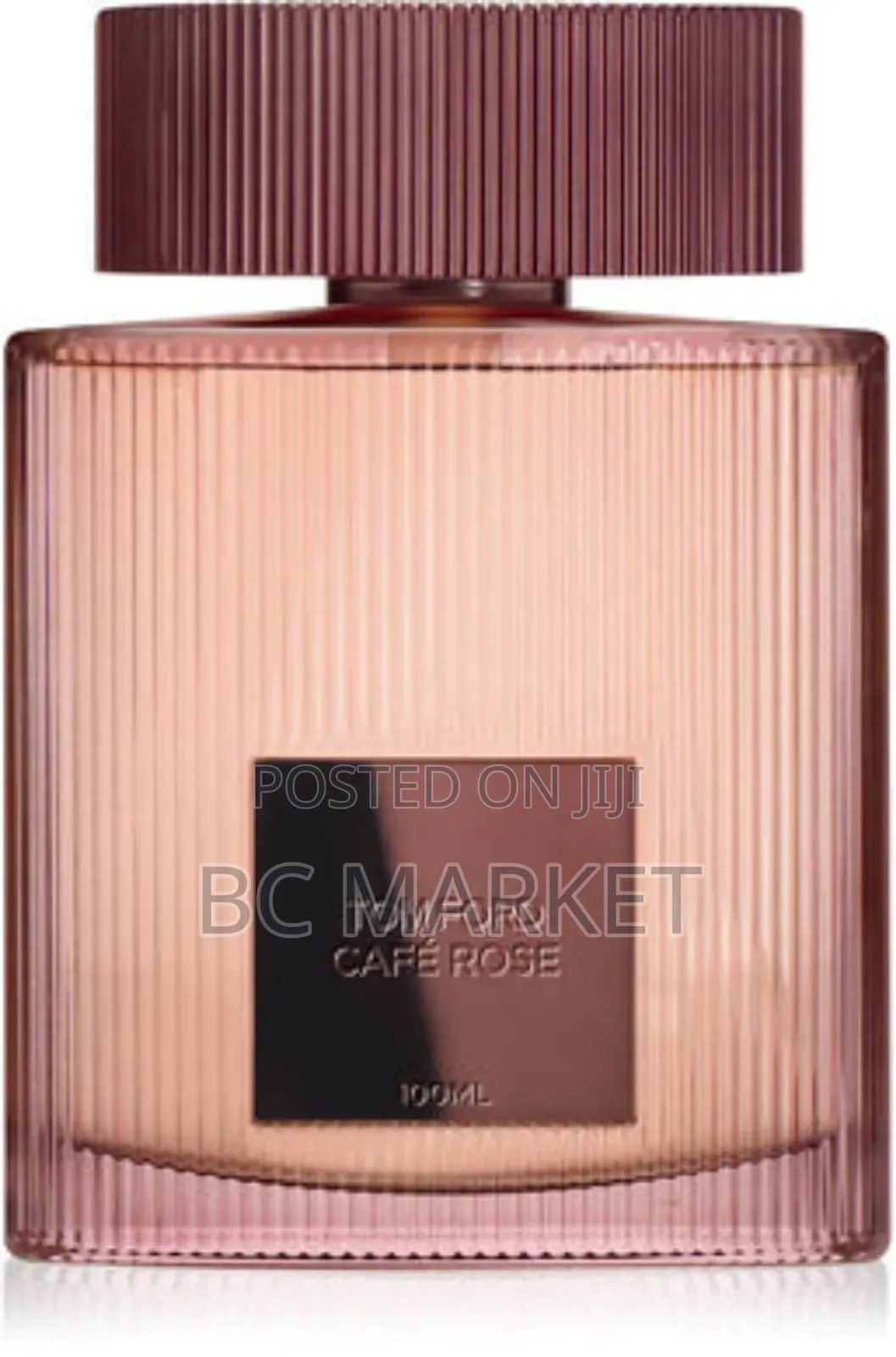 Tomford Cafe Rose 100ml