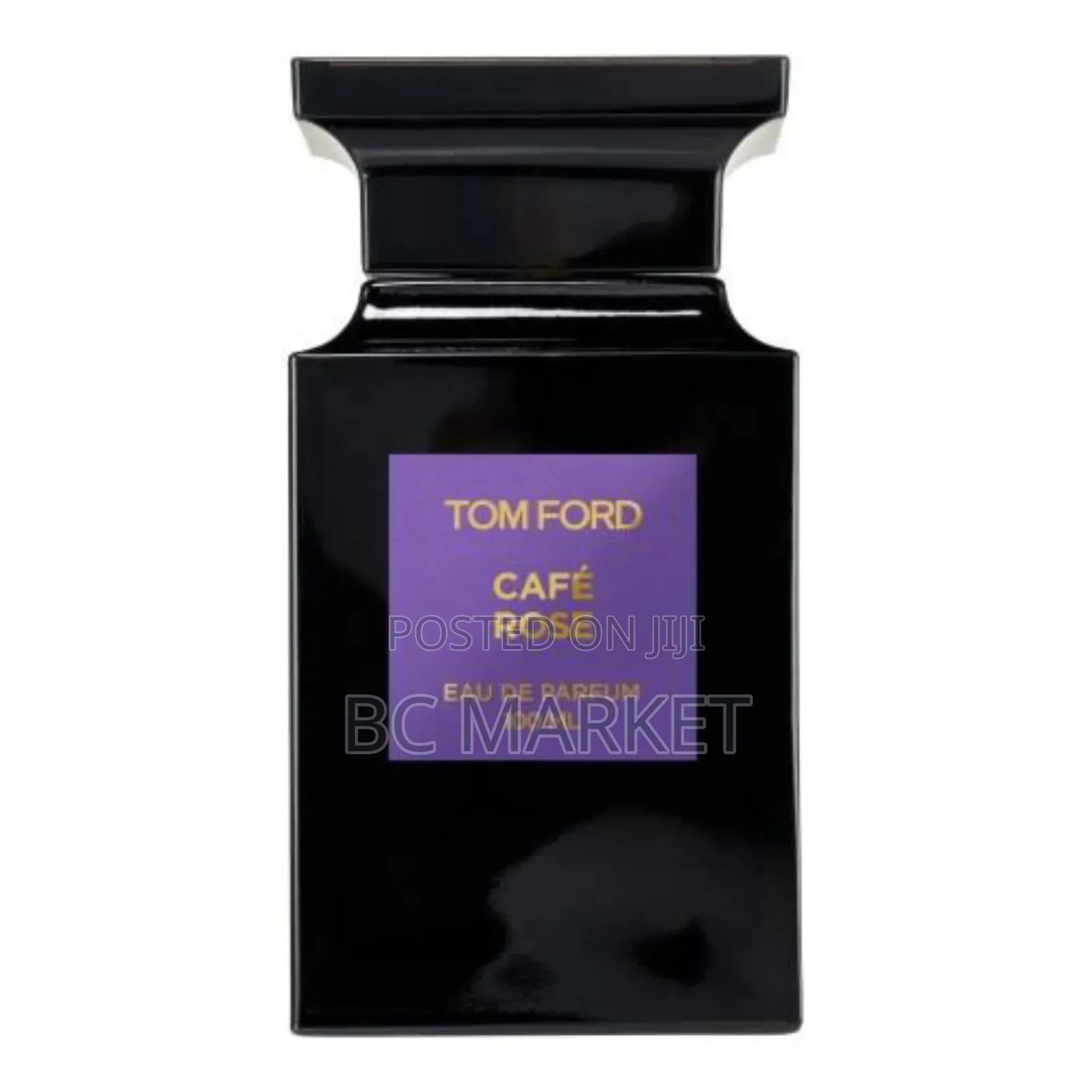 Tomford Cafe Rose 100ml