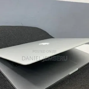 New Laptop Apple MacBook Pro 2013 8GB Intel Core I7 SSD 256GB