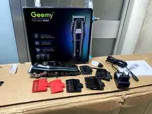 Geemyhair Clipper37geemy83geemy12geemy