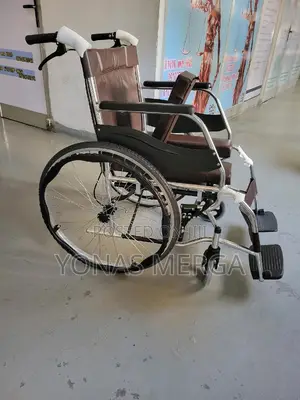 Wheelchair፵展wheelchair፰咿wheelchair¤፭wheelchair098wheelchair