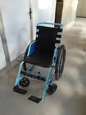 Wheelchair43whewlchair44wheelchair67wheelchair77wheelchair