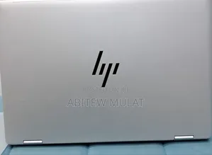 New Laptop HP Envy 15 16GB Intel Core Ultra 7 SSD 1T