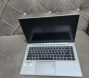 New Laptop HP EliteBook 840 G7 16GB Intel Core I7 SSD 512GB