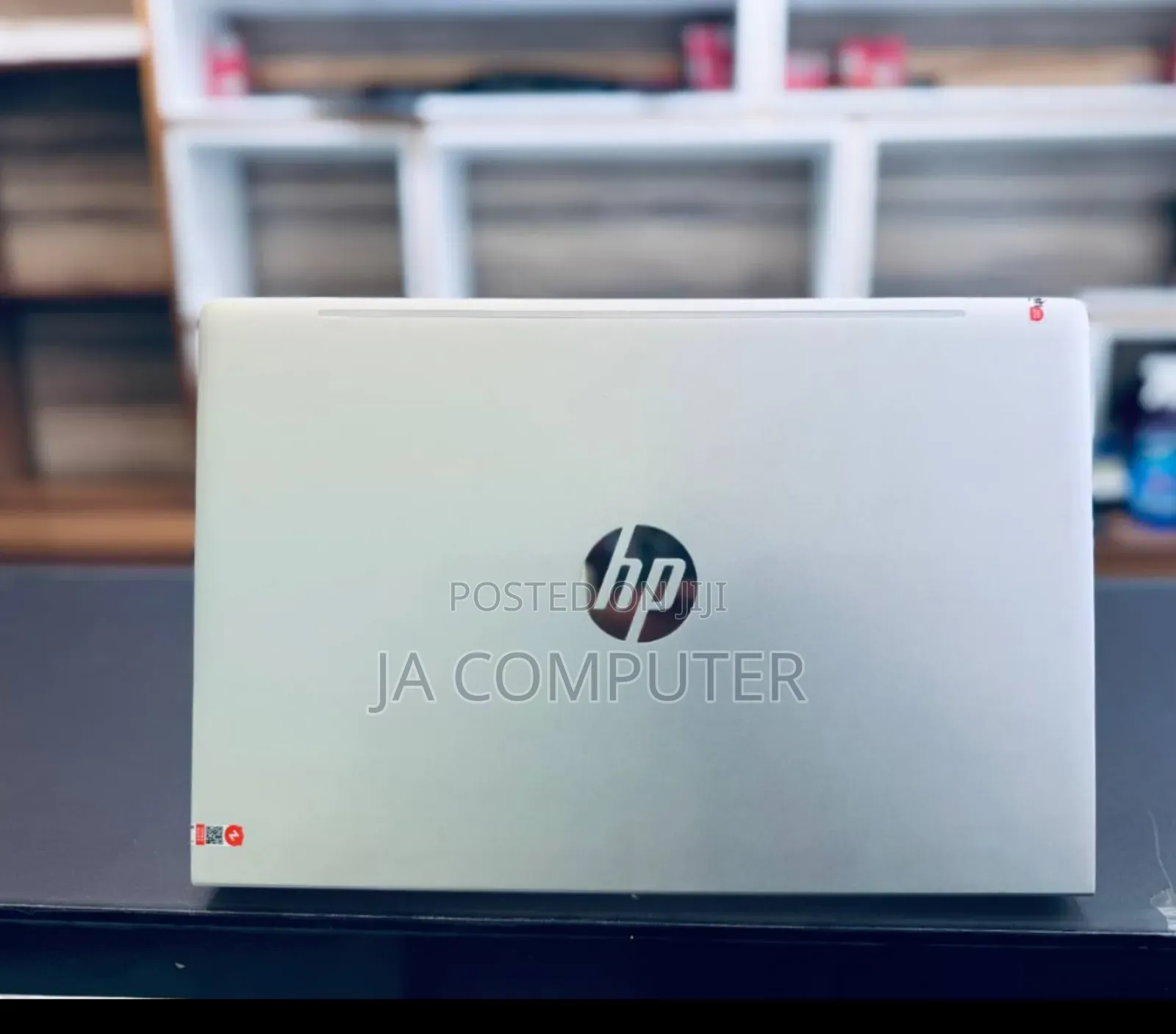 New Laptop HP ZBook 15 16GB Intel Core I7 SSD 512GB